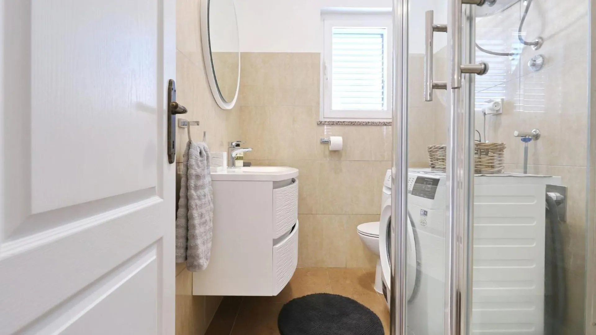 Holiday Home Victoria Zaton   Zaton (Zadar)