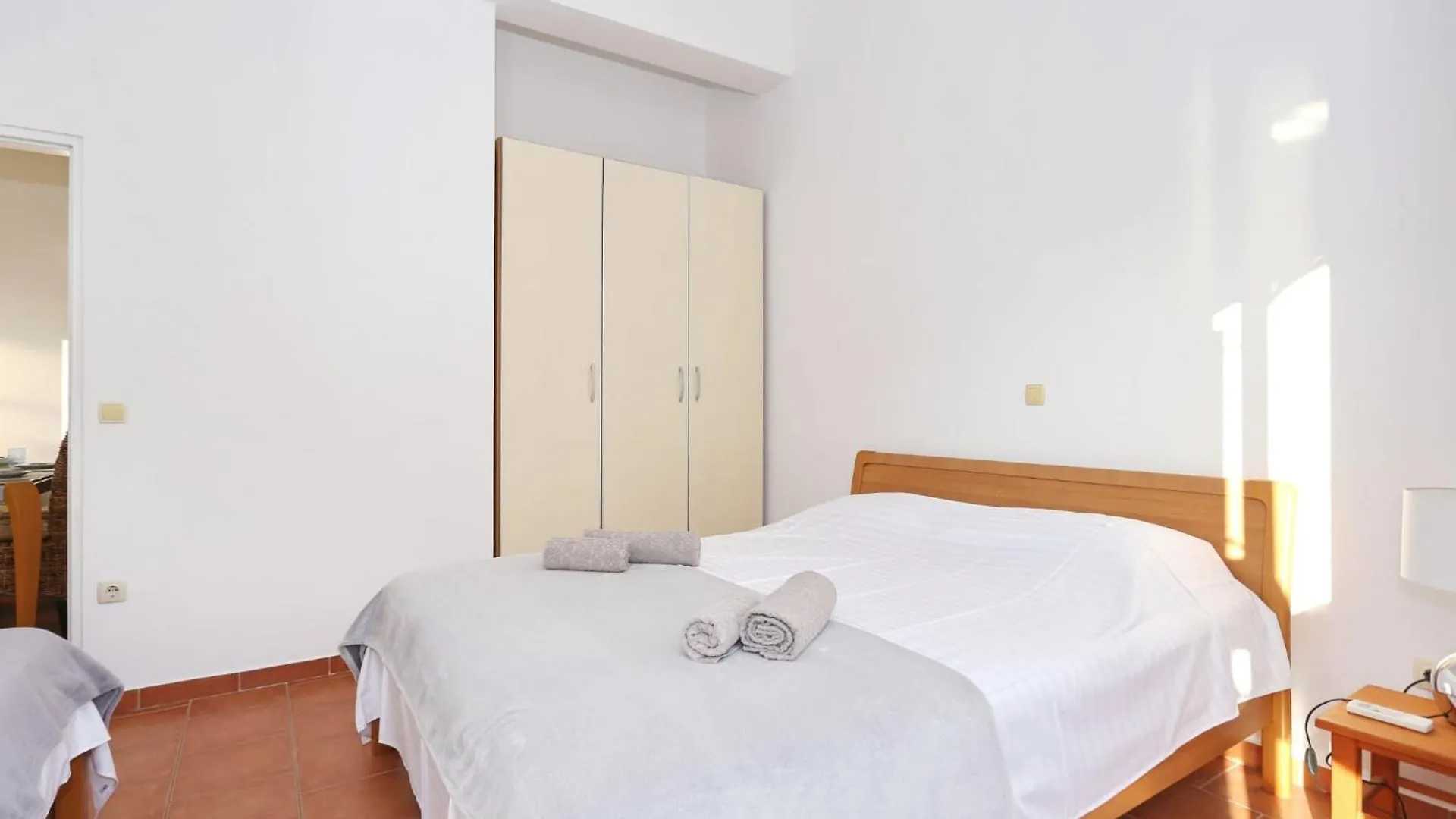 Holiday Home Victoria Zaton  Zaton (Zadar)